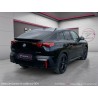 BMW iX2 iX2 eDrive20 - 2025 | AMS MOTORS SRL