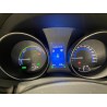 TOYOTA AURIS Auris 1.8 (Hybrid) Cool - 2017 | BE MOBILITY SRL