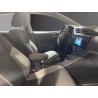 TOYOTA AURIS Auris 1.8 (Hybrid) Cool - 2017 | BE MOBILITY SRL