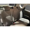 TOYOTA AURIS Auris 1.8 (Hybrid) Cool - 2017 | BE MOBILITY SRL