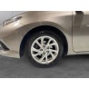 TOYOTA AURIS Auris 1.8 (Hybrid) Cool - 2017 | BE MOBILITY SRL