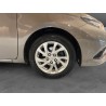 TOYOTA AURIS Auris 1.8 (Hybrid) Cool - 2017 | BE MOBILITY SRL
