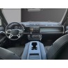 LAND ROVER DEFENDER 110 D200 S - 2025 | AMS MOTORS SRL