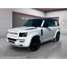 LAND ROVER DEFENDER 110 D200 S - 2025 | AMS MOTORS SRL