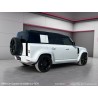 LAND ROVER DEFENDER 110 D200 S - 2025 | AMS MOTORS SRL