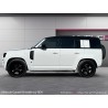 LAND ROVER DEFENDER 110 D200 S - 2025 | AMS MOTORS SRL