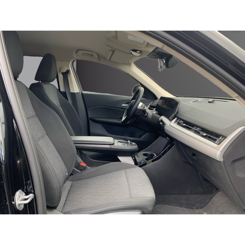 BMW iX2 iX2 eDrive20 - 2025 | AMS MOTORS SRL