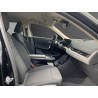 BMW iX2 iX2 eDrive20 - 2025 | AMS MOTORS SRL