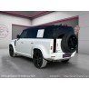 LAND ROVER DEFENDER 110 D200 S - 2025 | AMS MOTORS SRL