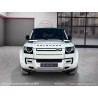 LAND ROVER DEFENDER 110 D200 S - 2025 | AMS MOTORS SRL