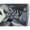 LAND ROVER DEFENDER 110 D200 S - 2025 | AMS MOTORS SRL