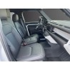 LAND ROVER DEFENDER 110 D200 S - 2025 | AMS MOTORS SRL