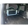 LAND ROVER DEFENDER 110 D200 S - 2025 | AMS MOTORS SRL