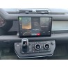 LAND ROVER DEFENDER 110 D200 S - 2025 | AMS MOTORS SRL