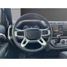 LAND ROVER DEFENDER 110 D200 S - 2025 | AMS MOTORS SRL