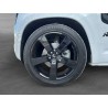 LAND ROVER DEFENDER 110 D200 S - 2025 | AMS MOTORS SRL