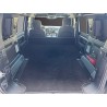 LAND ROVER DEFENDER 110 D200 S - 2025 | AMS MOTORS SRL