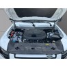 LAND ROVER DEFENDER 110 D200 S - 2025 | AMS MOTORS SRL