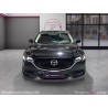 MAZDA CX-5 CX-5 2.2 SKYACTIV-D 150 Prime-Line 2WD - 2019 | BE