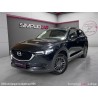 MAZDA CX-5 CX-5 2.2 SKYACTIV-D 150 Prime-Line 2WD - 2019 | BE