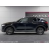 MAZDA CX-5 CX-5 2.2 SKYACTIV-D 150 Prime-Line 2WD - 2019 | BE