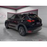 MAZDA CX-5 CX-5 2.2 SKYACTIV-D 150 Prime-Line 2WD - 2019 | BE