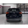 MAZDA CX-5 CX-5 2.2 SKYACTIV-D 150 Prime-Line 2WD - 2019 | BE