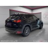 MAZDA CX-5 CX-5 2.2 SKYACTIV-D 150 Prime-Line 2WD - 2019 | BE