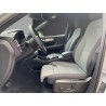 VOLVO XC40 SUV - 2024 | BE MOBILITY SRL