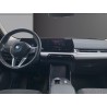 BMW iX2 iX2 eDrive20 - 2025 | AMS MOTORS SRL