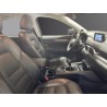 MAZDA CX-5 CX-5 2.2 SKYACTIV-D 150 Prime-Line 2WD - 2019 | BE