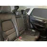 MAZDA CX-5 CX-5 2.2 SKYACTIV-D 150 Prime-Line 2WD - 2019 | BE