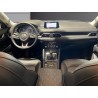 MAZDA CX-5 CX-5 2.2 SKYACTIV-D 150 Prime-Line 2WD - 2019 | BE