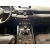 MAZDA CX-5 CX-5 2.2 SKYACTIV-D 150 Prime-Line 2WD - 2019 | BE