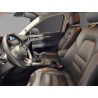 MAZDA CX-5 CX-5 2.2 SKYACTIV-D 150 Prime-Line 2WD - 2019 | BE