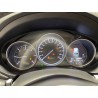 MAZDA CX-5 CX-5 2.2 SKYACTIV-D 150 Prime-Line 2WD - 2019 | BE