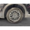 MAZDA CX-5 CX-5 2.2 SKYACTIV-D 150 Prime-Line 2WD - 2019 | BE