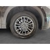 MAZDA CX-5 CX-5 2.2 SKYACTIV-D 150 Prime-Line 2WD - 2019 | BE