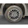 MAZDA CX-5 CX-5 2.2 SKYACTIV-D 150 Prime-Line 2WD - 2019 | BE