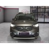 OPEL Combo Life Combo Life 1.5 D Edition - 2020 | BE MOBILITY SRL