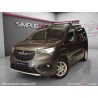 OPEL Combo Life Combo Life 1.5 D Edition - 2020 | BE MOBILITY SRL