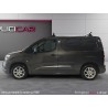 OPEL Combo Life Combo Life 1.5 D Edition - 2020 | BE MOBILITY SRL
