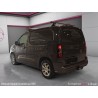 OPEL Combo Life Combo Life 1.5 D Edition - 2020 | BE MOBILITY SRL