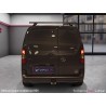 OPEL Combo Life Combo Life 1.5 D Edition - 2020 | BE MOBILITY SRL