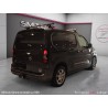 OPEL Combo Life Combo Life 1.5 D Edition - 2020 | BE MOBILITY SRL