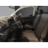 OPEL Combo Life Combo Life 1.5 D Edition - 2020 | BE MOBILITY SRL