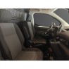 OPEL Combo Life Combo Life 1.5 D Edition - 2020 | BE MOBILITY SRL