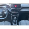 PEUGEOT 208 208 1.2 PureTech 100 Allure (EURO 6e) - 2024 | AMS MOTORS