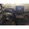 OPEL Combo Life Combo Life 1.5 D Edition - 2020 | BE MOBILITY SRL