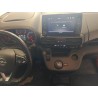OPEL Combo Life Combo Life 1.5 D Edition - 2020 | BE MOBILITY SRL